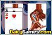 Manga Solitaire