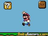 Marios Run