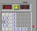 MineSearch