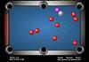 Mini pool 2 Mini pool 2