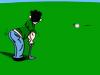 Miniputt 3