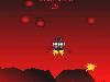 Mission to Mars