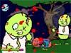 Monsters Mash Monsters Mash