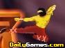 Ninja Air Combat Ninja Air Combat
