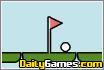 Panda Golf