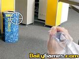 PET office challenge PET office challenge