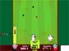 Lawn Bowling