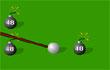 Explosvie Billiard