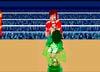 Punch Out Punch Out
