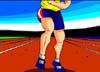 Competitions