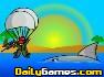 Shark Rampage Shark Rampage