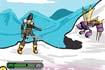 Sinjids Battle Arena