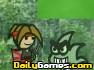 Sleepless Knight 2 Sleepless Knight 2