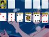 Manga X Cards