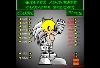 Sonic creator