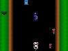 Spy Hunter