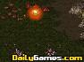 Starcraft  FA 3