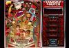Starsky Pinball