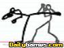 Stick Fighter