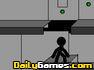 Stickman Adventure
