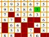 Score and goes