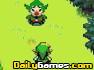 The Legend of Zelda