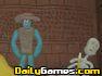 Tomb of Doom