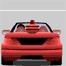 Porche 2000 Porche 2000