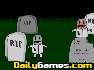 Zombie Shooter v2.2