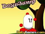 Doyu Jump