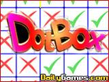 DotBox