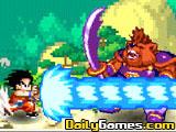 Goku games - Die preiswertesten Goku games ausführlich analysiert