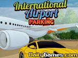 International Airport Parking
