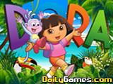 Dora Way