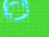 3D Sandbox Battle of the Kingdoms