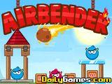 Airbender