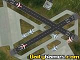 Airport madness 3