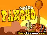 Amigo Pancho