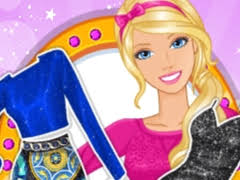 Barbie, Barbie Free Barbie games - Dailygames.com