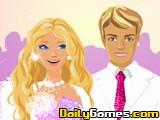 Barbie And Ken Red Carpet