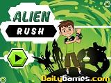 ben10babygames – Ben 10 baby games offers you a wide range of ben