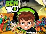 ben10babygames – Ben 10 baby games offers you a wide range of ben