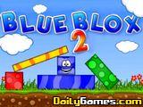 Blue Box 2