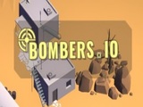 Bombers IO