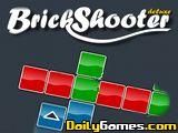 Brick Shooter Deluxe