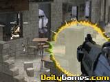 Call of Duty Crossfire