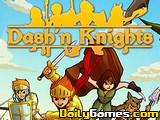 Dash n Knights