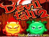 Devil Fall 2
