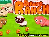 Dianas Ranch