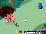 Doras Star Mountain Mini Golf